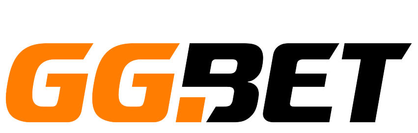 GGBET AT – Alles über Boni und Möglichkeiten beim Buchmacher
