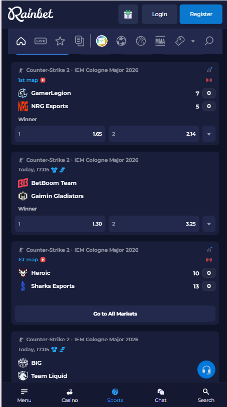 rainbetbookmakerat-1.png
