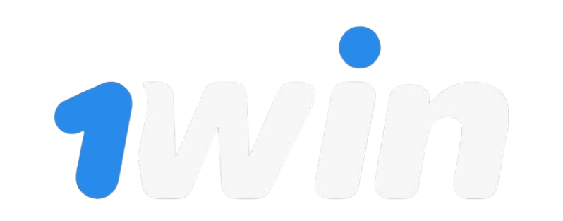 Übersicht zu 1win für Spieler aus Österreich – beste Spiele und Slots