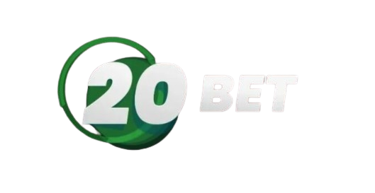 Überblick über das Online-Casino 20Bet in Österreich – Beste Spiele und Slots