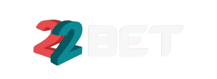 Überblick zum 22Bet Casino in Österreich – Beste Spiele und Slots
