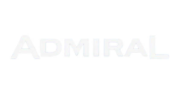 Admiral