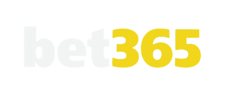Bet365