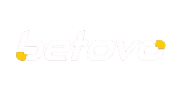 Betovo