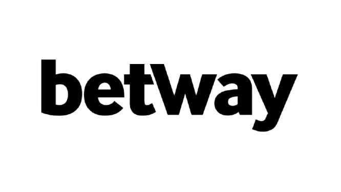 Überblick über das Betway Casino in Österreich – Beste Slots und Spiele