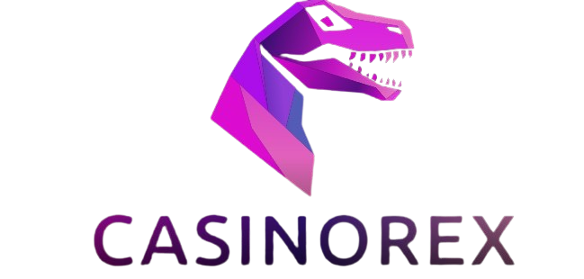 Überblick über CasinoRex für Spieler aus Österreich – beste Spiele und Slots