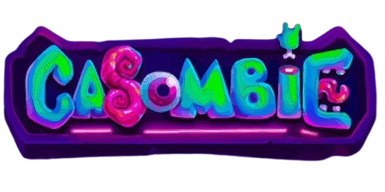 Übersicht zum Casombie Casino für Spieler aus Österreich – die besten Spiele und Slots