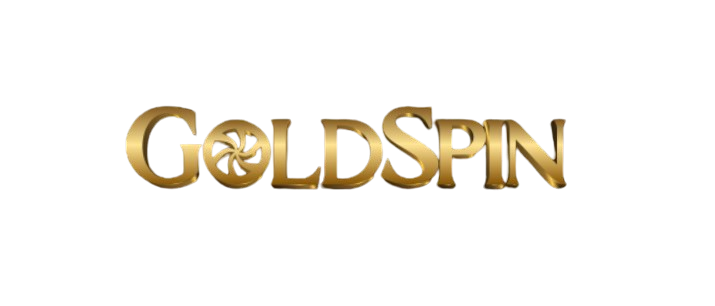 Überblick zum GoldSpin Casino in Österreich – die besten Spiele und Slots