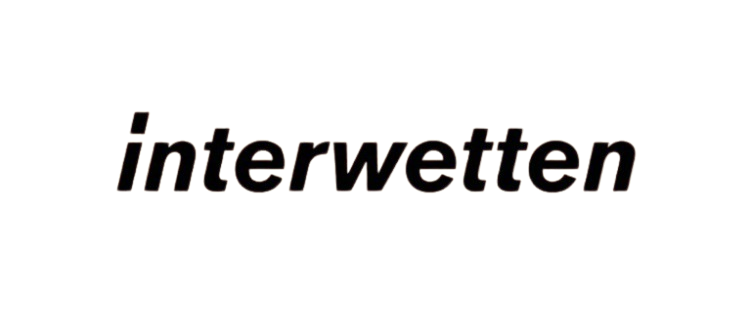 Interwetten