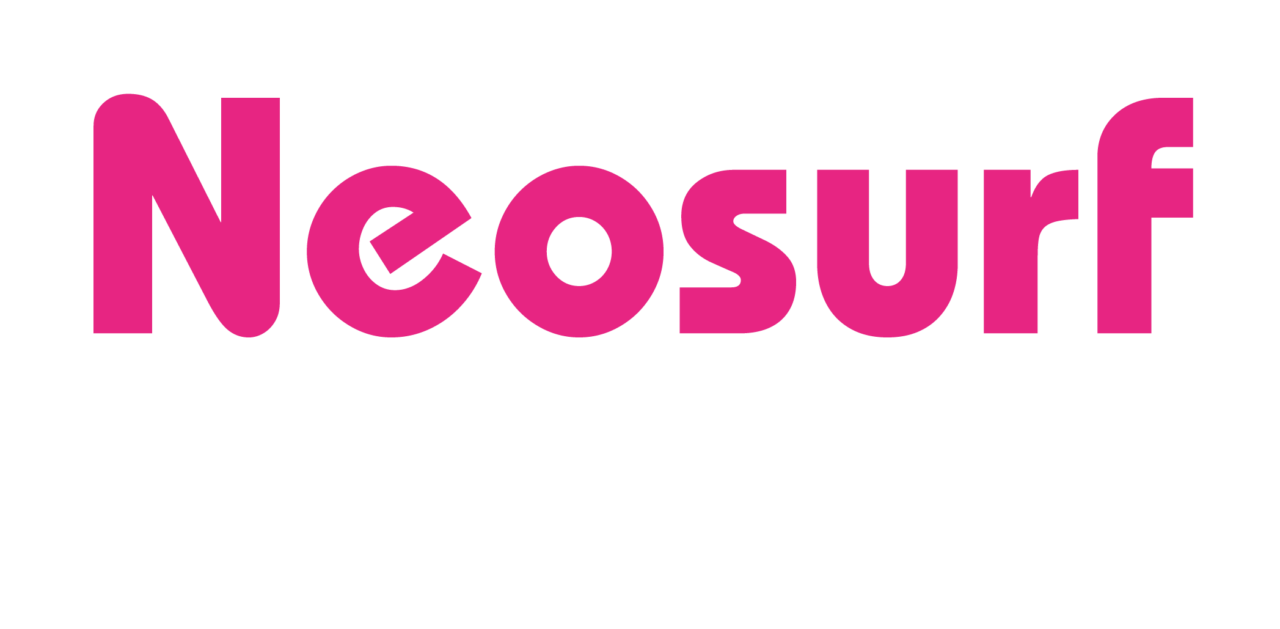 NeoSurf