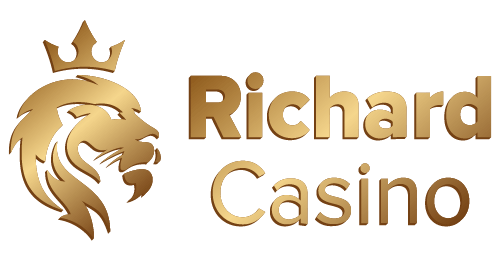 Überblick über Richard Casino in Österreich – beste Spiele und Slots