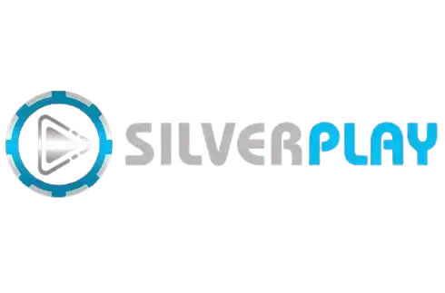 Überblick über Silverplay Casino in Österreich – Top-Spiele und Slots
