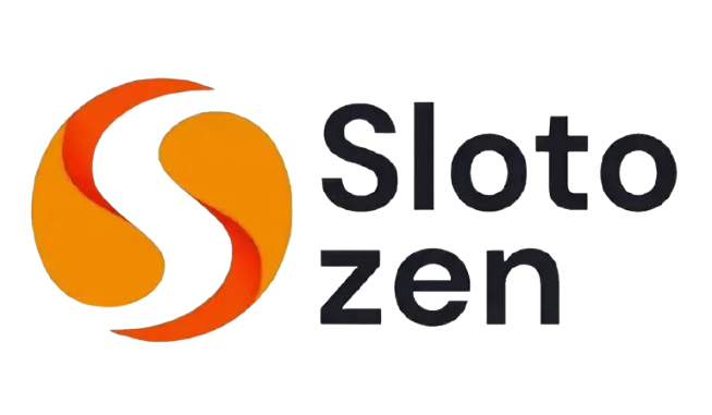 Überblick über das Slotozen Casino in Österreich – Top-Spiele und Slots