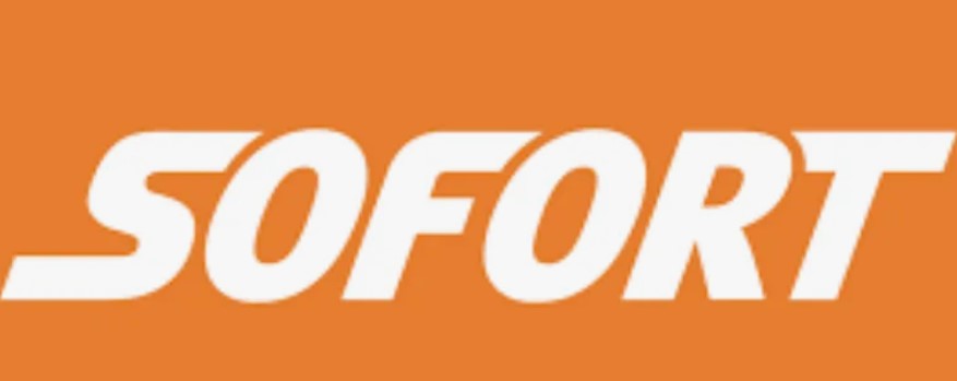 Sofort