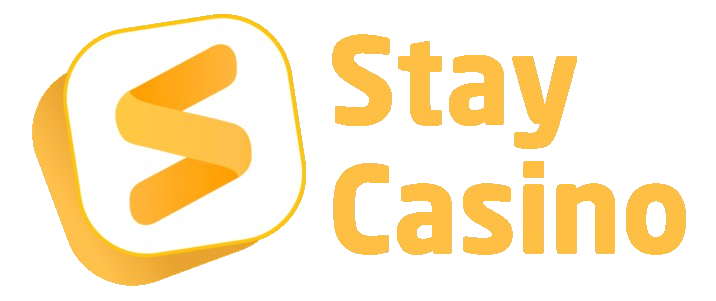 Stay Casino