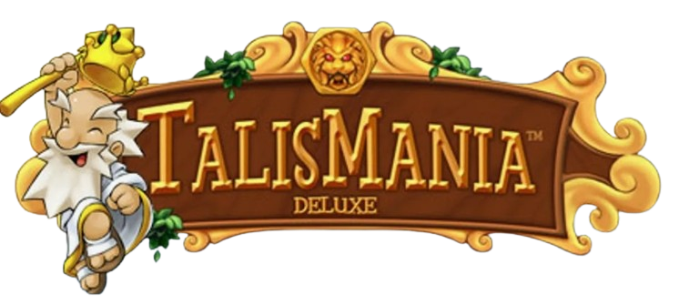 Übersicht zum Talismania Casino in Österreich – beste Spiele und Slots