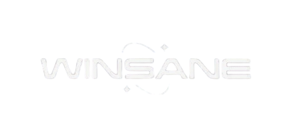 Übersicht zum Winsane Casino in Österreich – beste Spiele und Slots