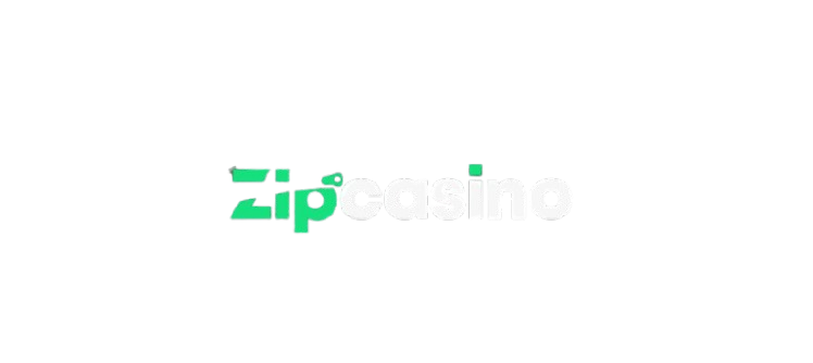 ZipCasino