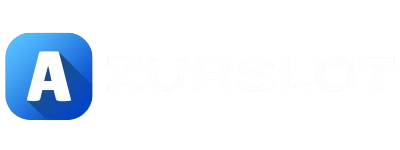 AzurSlot in Österreich – Überblick über Spiele und Slots