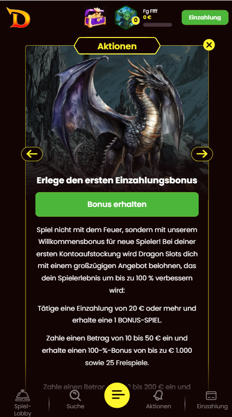 dragonslotsat-1.png