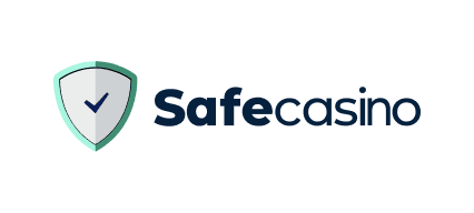 Bewertung des Safecasino in Österreich