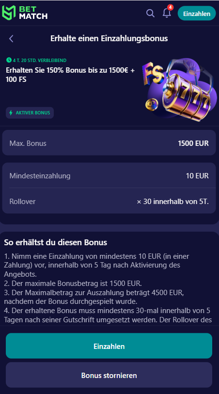 betmatchat-1.png