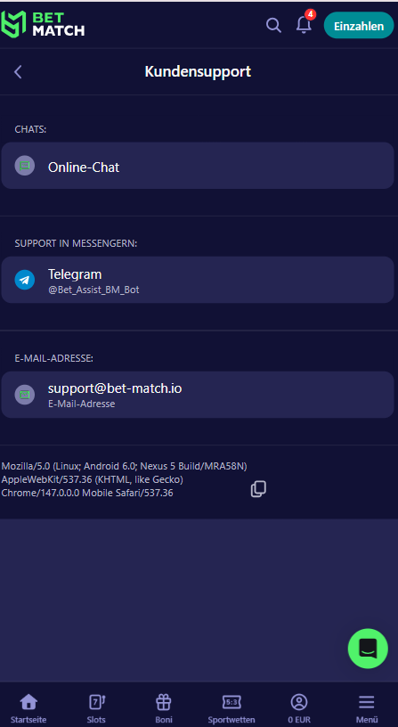 betmatchat-4.png