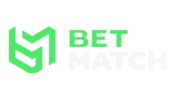 Betmatch
