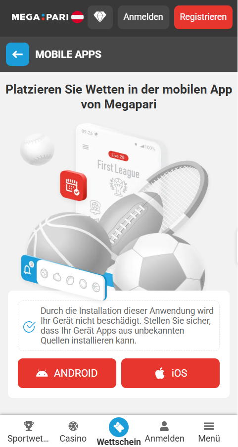 megaparibookmakerat-3.png