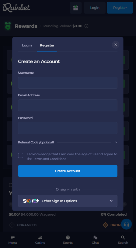 rainbetcasinode-1.png