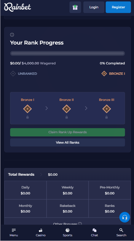 rainbetcasinode-2.png