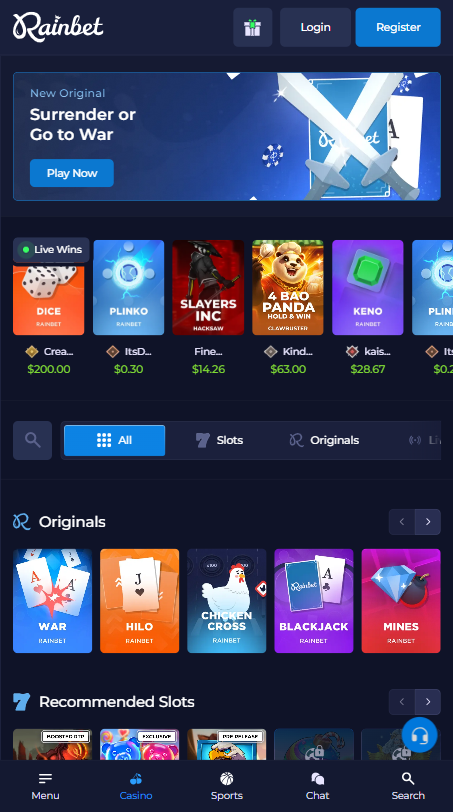 rainbetcasinode-3.png
