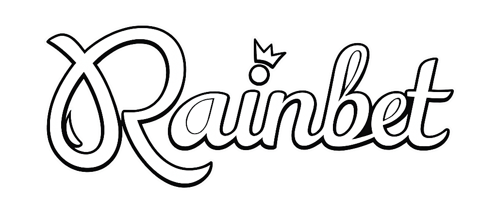 Rainbet