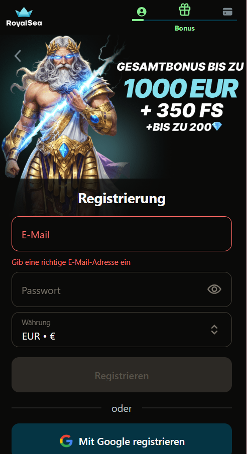 royalseabookmakerat-1.png