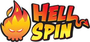 Hellspin Österreich Casino Bewertung