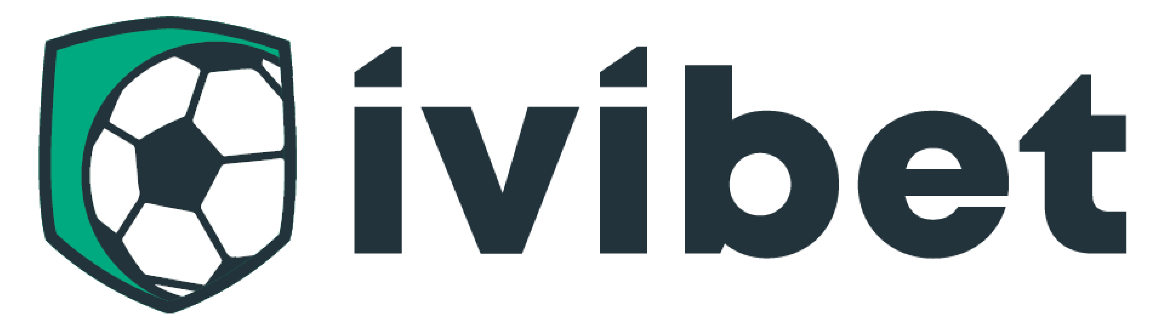 IviBet Österreich Casino im Überblick